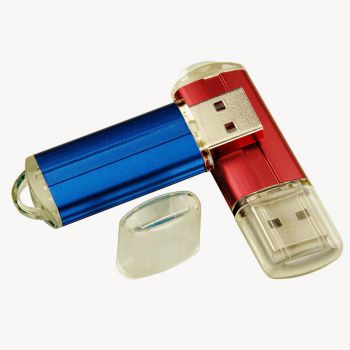 Memoria USB business-207 - CDT207 -2.jpg
